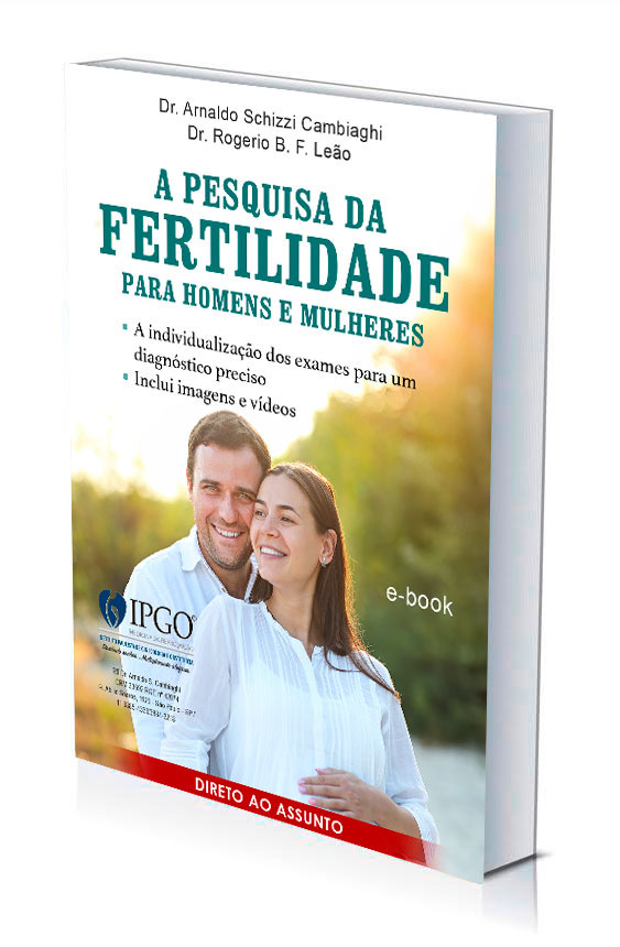 a-pesquisa-da-fertilidade-IPGO.jpg