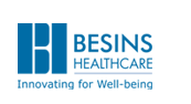 empresa-home-besins-healthcare